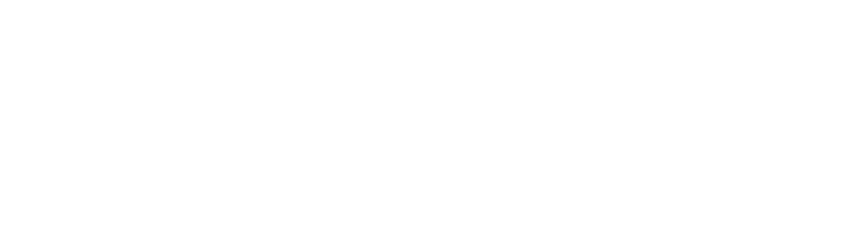 The image shows a logo with the text "The BENEDICTINE TOWNHOMES".